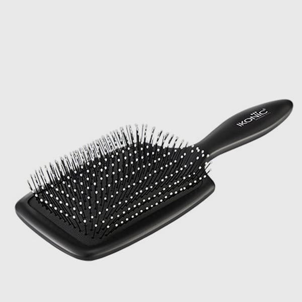 Ikonic Big Paddle Brush Supremo