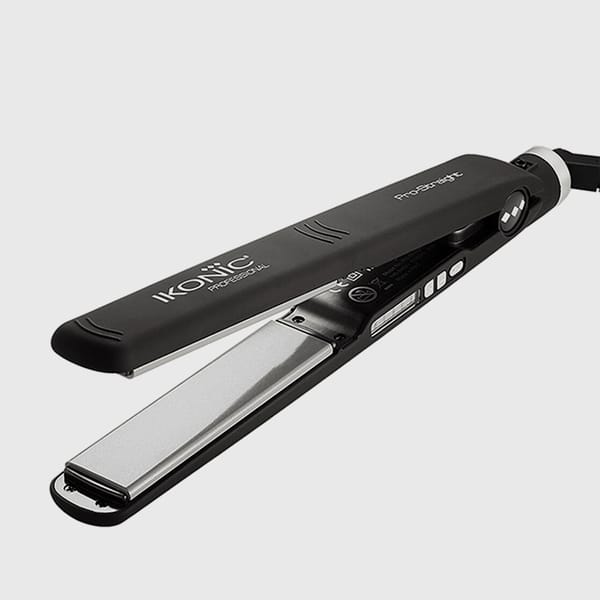 Ikonic Pro Straight Straightener