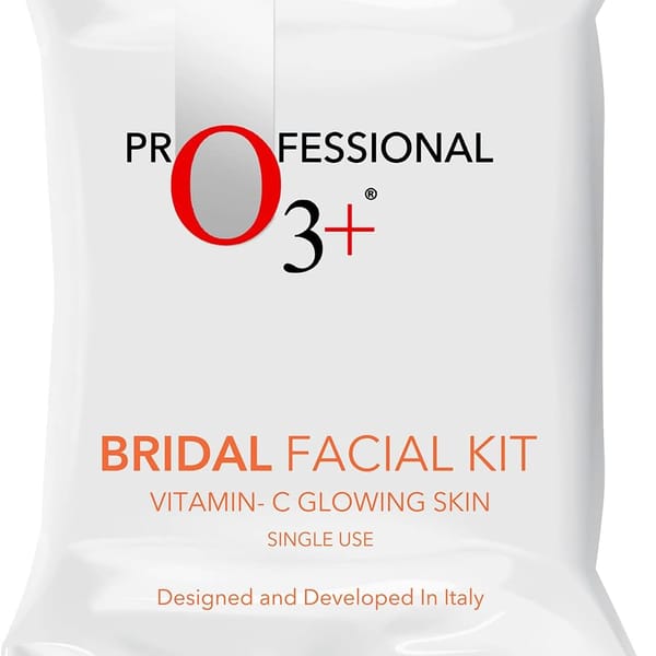 O3+ - Women's Creams & Moisturisers