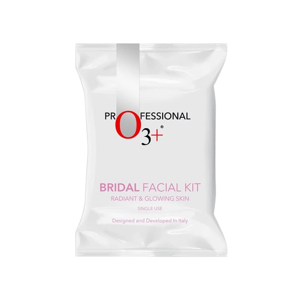 O3+ - Women's Creams & Moisturisers