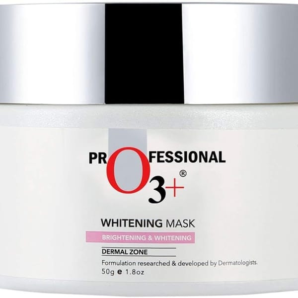 O3+ - Women's Creams & Moisturisers