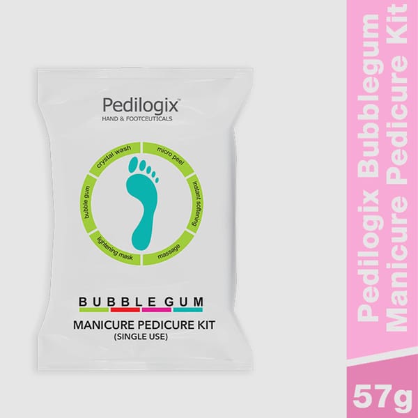 O3+ - Women's Personal Care