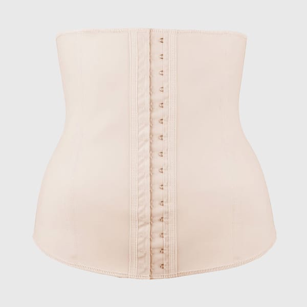 Advik Beauty - Brazilian Corset