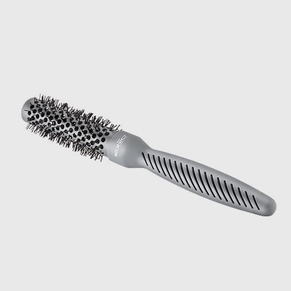 Blow Dry Brush Chameleon Ccb25