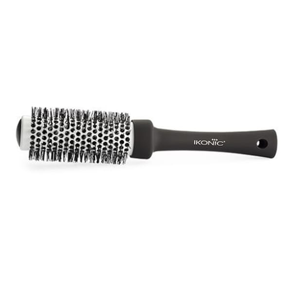 Ikonic Blow Dry Brush