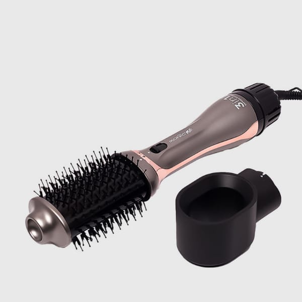 Ikonic 3 In 1 Express Styler