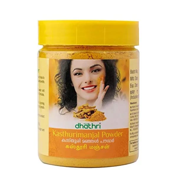 Dhathri - Women's Creams & Moisturisers