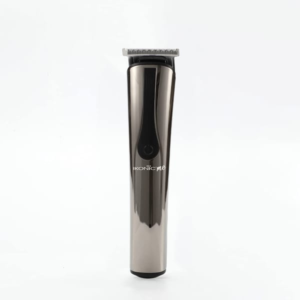 Ikonic - Men's Hair Removal & Trimmers