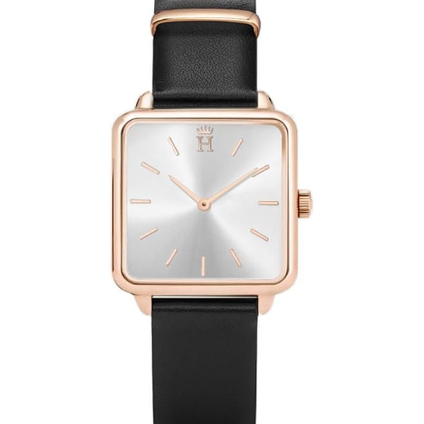 Holborn Classic - Women's Dress Watches