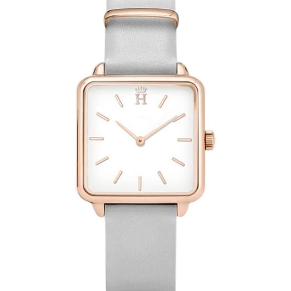 Holborn Classic - Women's Dress Watches