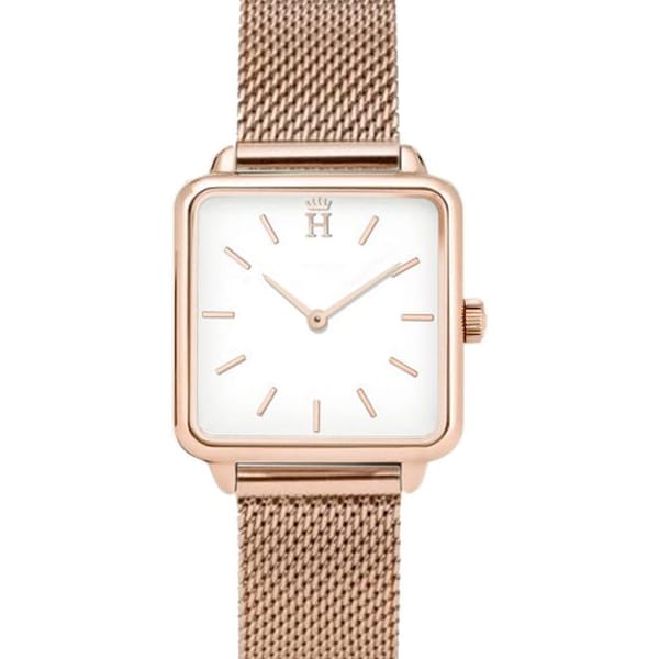 Holborn Classic - Women's Dress Watches