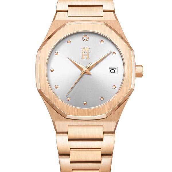 Holborn Classic - Women's Dress Watches