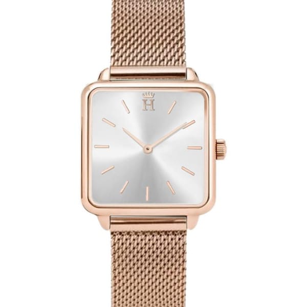 Holborn Classic - Women's Dress Watches