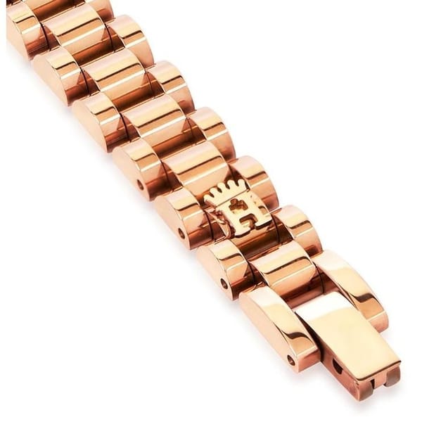 Holborn Classic - Women's Bracelets