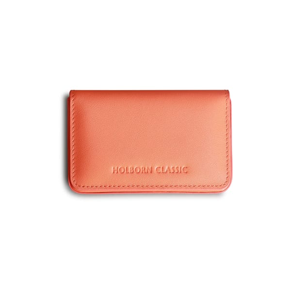 Holborn Classic - Men's Wallets