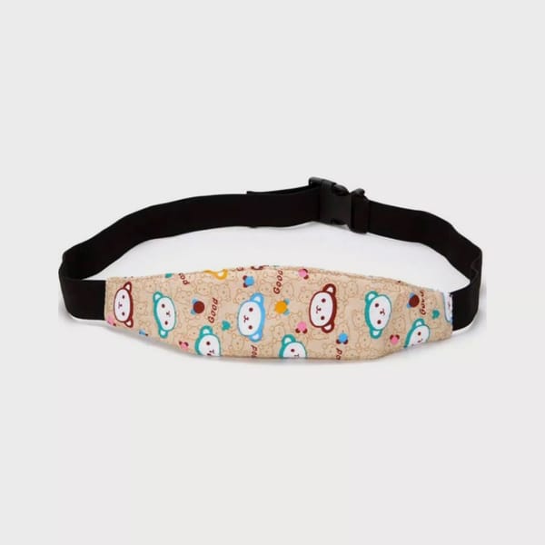 Pikkaboo - Kids's Other Accessories