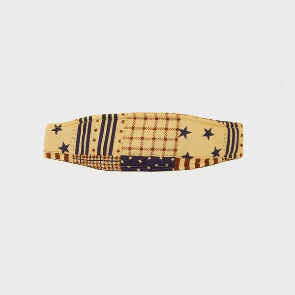 Pikkaboo - Kids's Other Accessories