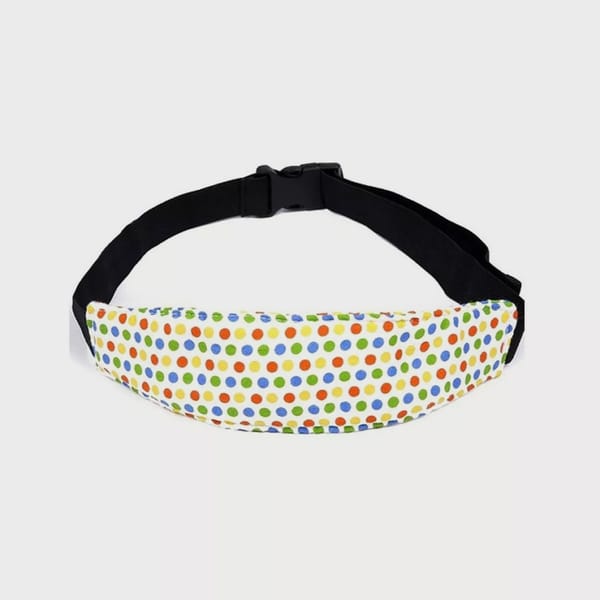 Pikkaboo - Kids's Other Accessories