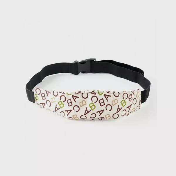 Pikkaboo - Kids's Other Accessories
