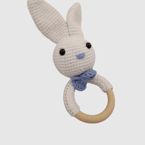 Pikkaboo - Kids's Other Accessories