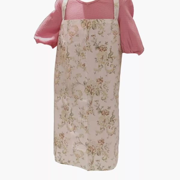 Pikkaboo Nursing Essentials Cotton Breastfeeding Cover