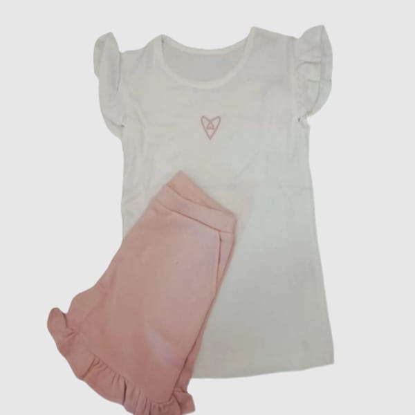 Forever Cute - Kids's Sets