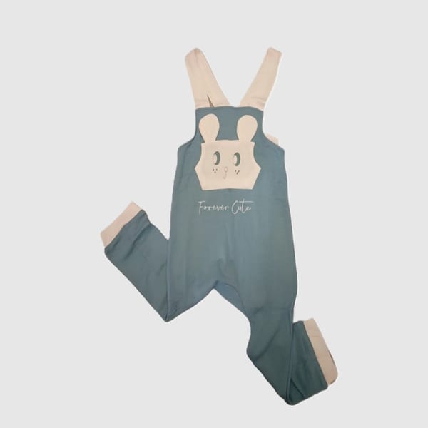 Forever Cute - Kids's Clothes & Dresses