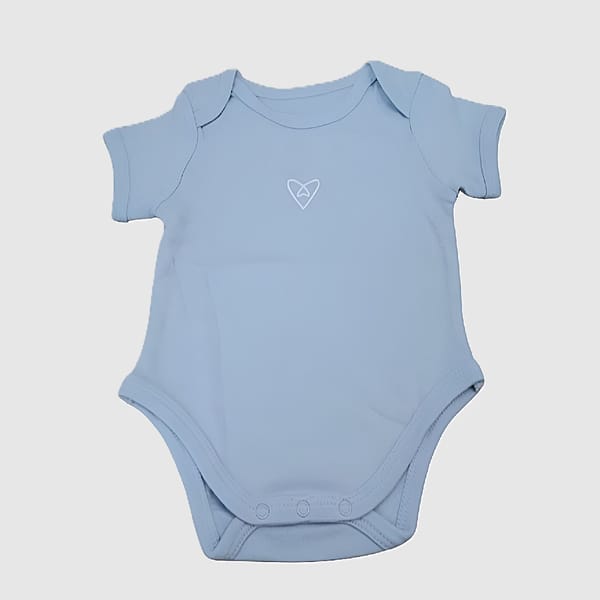 Koala Body Suit (Koala Print)
