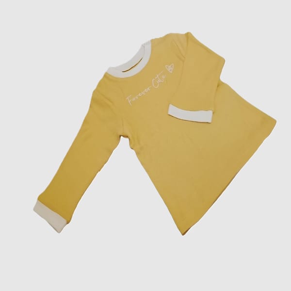Forever Cute - Kids's Sets