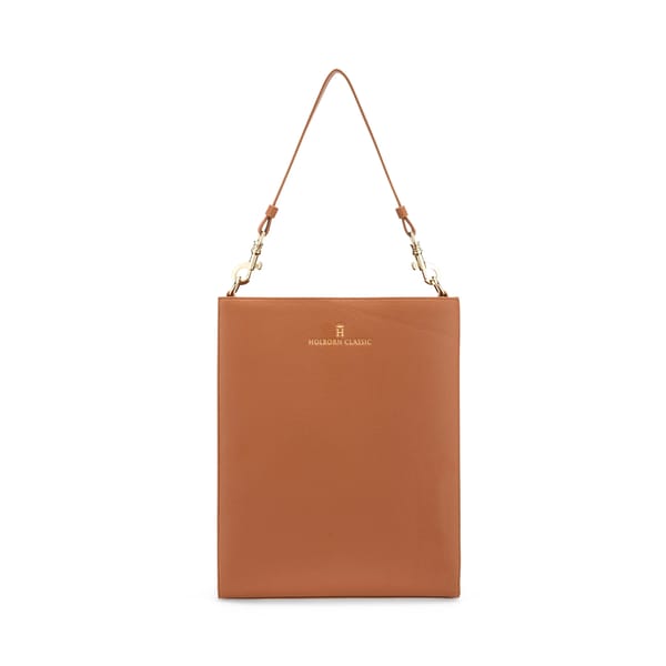 Holborn Classic - Women's Tote Bags
