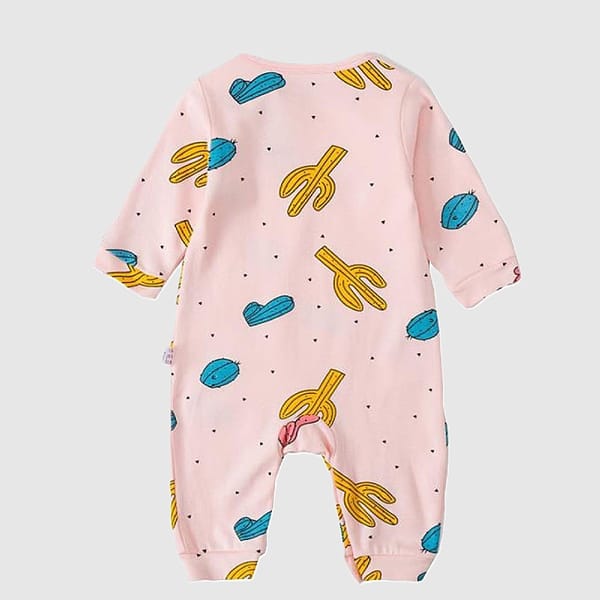In The Desert Jumpsuit