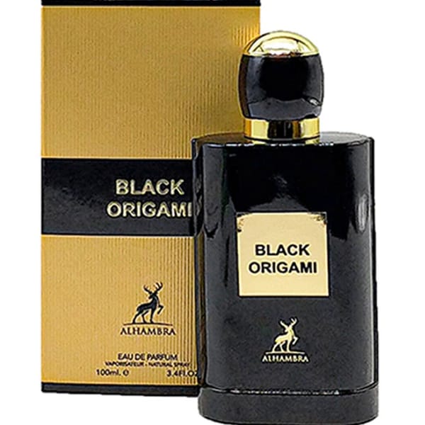 Maison Alhambra - Women's Eau De Parfum