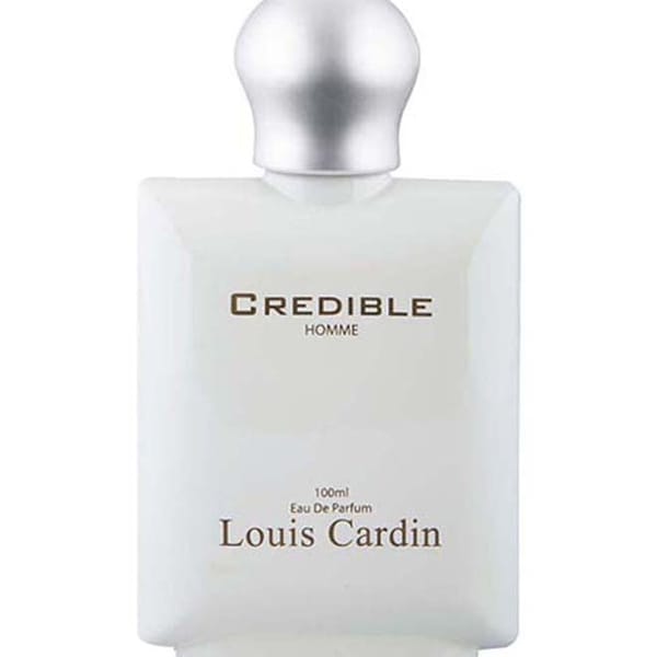 Louis Cardin - Men's Eau De Parfum