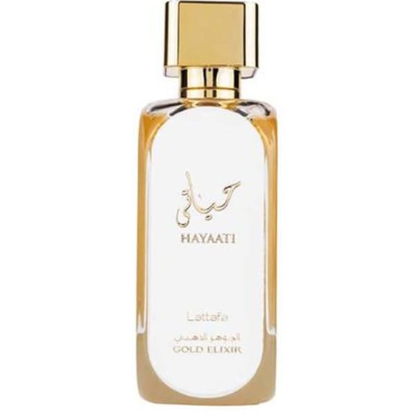Lattafa - Women's Eau De Parfum