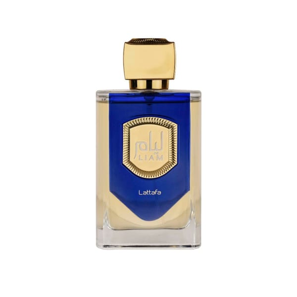 Lattafa - Women's Eau De Parfum