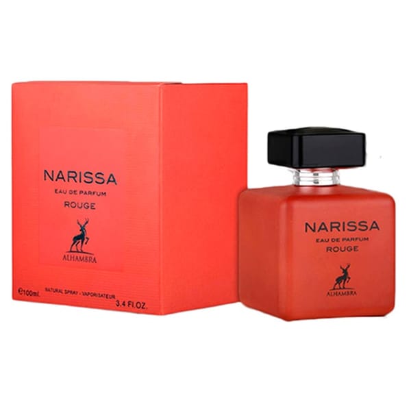Maison Alhambra - Men's Eau De Parfum
