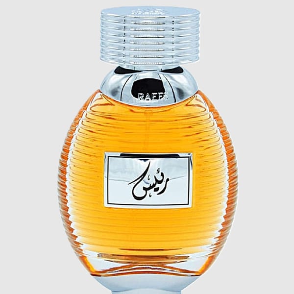 Raees Eau De Perfume 100ml