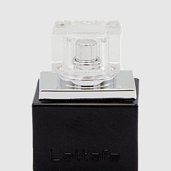Sheikh Shuyukh Eau De Perfume 30ml