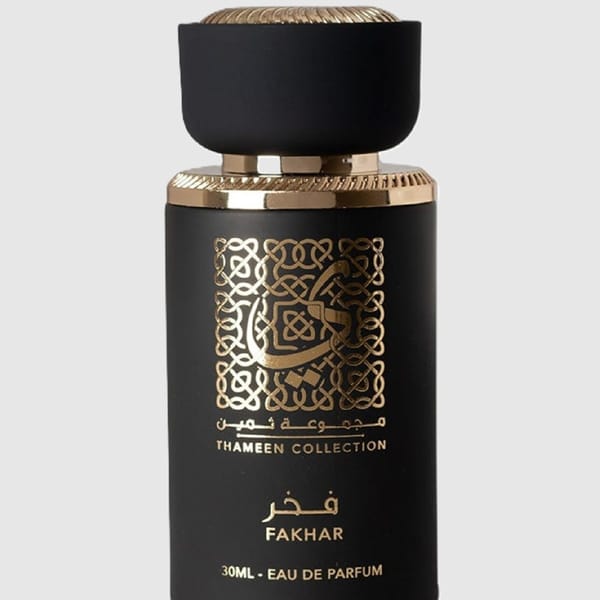 Thameen Collection Fakhar Eau De Perfume 30ml