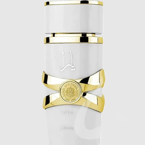 Lattafa - Women's Eau De Parfum