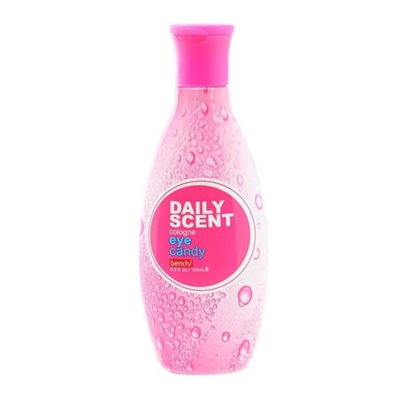 Bench - Women's Eau De Cologne