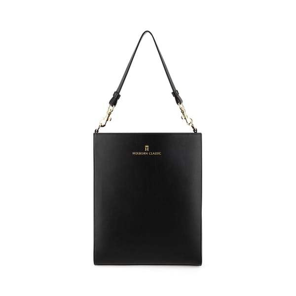 Holborn Classic - Women's Tote Bags