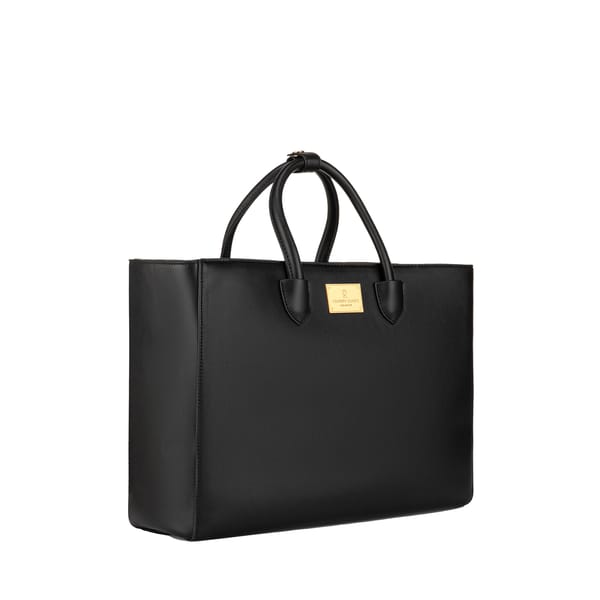 Holborn Classic - Women's Tote Bags
