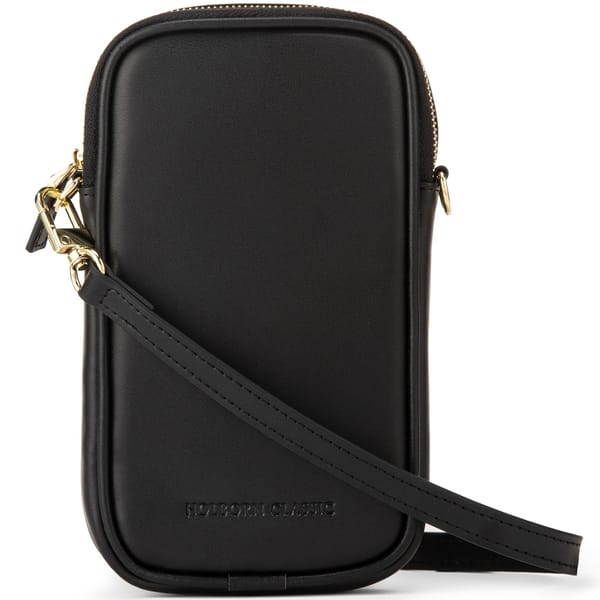 Holborn Classic - Women's Crossbody Bags