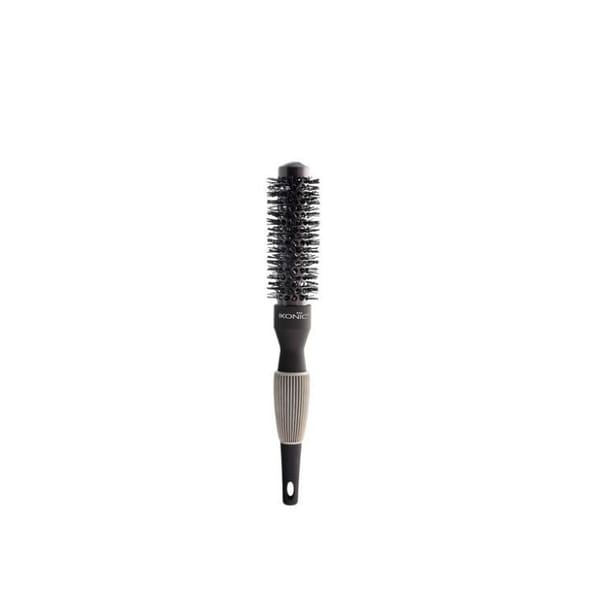 Ikonic Pro Titanium Grip Styling Brush