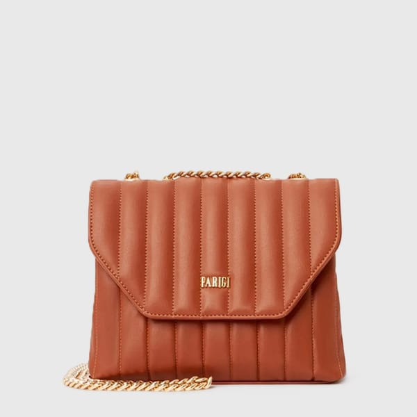 Parigi - Women's Shoulder Bags