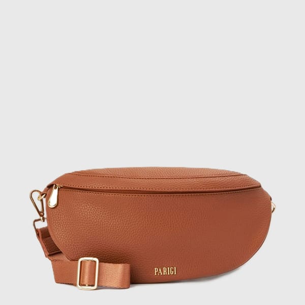 Parigi - Women's Waist Bags