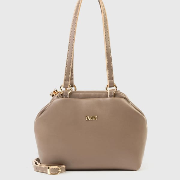 Parigi - Women's Shoulder Bags