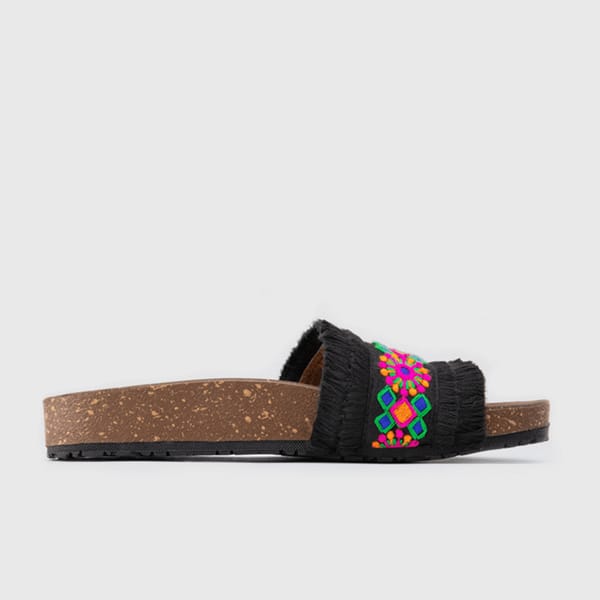 Delhi Handmade Soft feet Zhivago Sandals