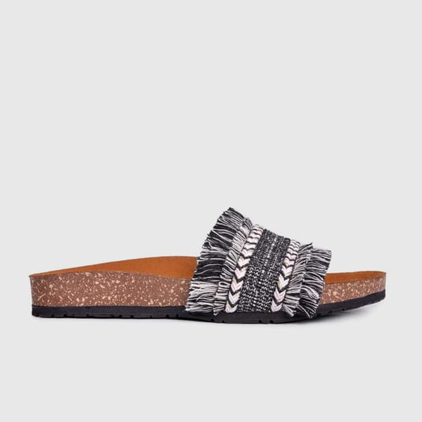Gloria Handmade Soft feet Zhivago Sandals